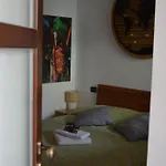 Tenuta Roletto Farm stay