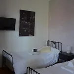 Tenuta Roletto Cascina Guie * Cuceglio