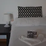 Tenuta Roletto Cascina Guie Vakantieboerderij