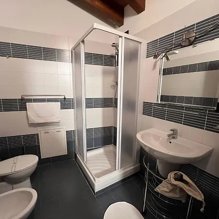 Tenuta Roletto Gospodarstwo agroturystyczne *