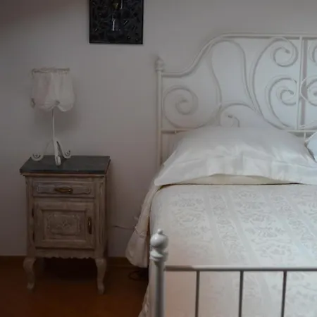 Farma Tenuta Roletto Cascina Guie
