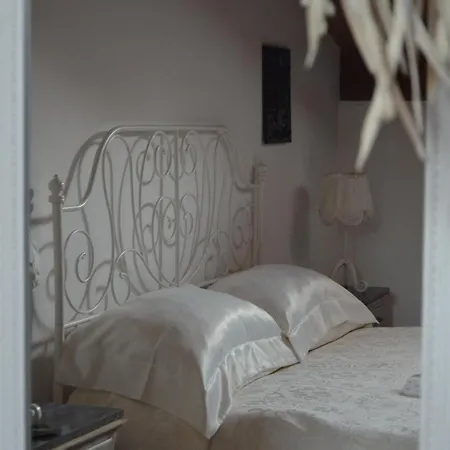 Κατάλυμα σε φάρμα Tenuta Roletto Cascina Guie Cuceglio