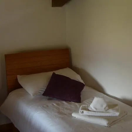 Tenuta Roletto Cascina Guie * Cuceglio