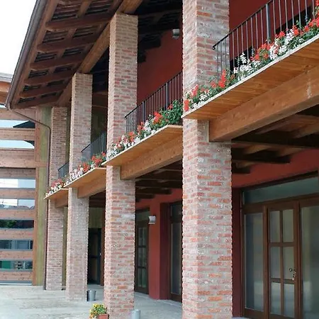 Tenuta Roletto