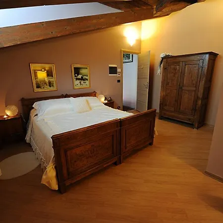 Tenuta Roletto