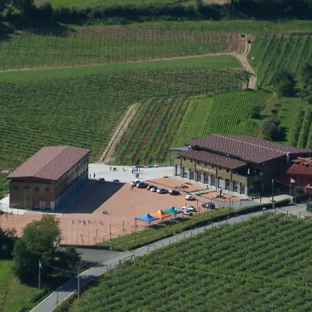 Tenuta Roletto