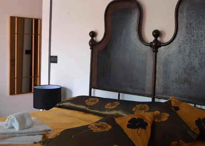 Tenuta Roletto